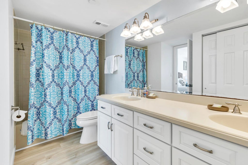 15 of 38 - 1044 Highway 98 Unit 803, Destin, FL