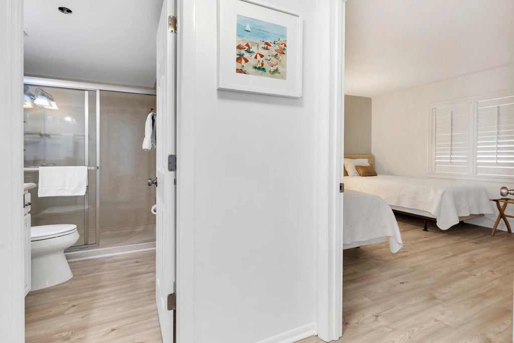 16 of 38 - 1044 Highway 98 Unit 803, Destin, FL