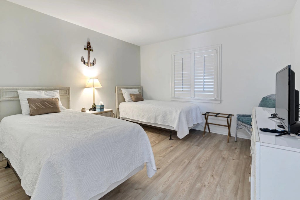 17 of 38 - 1044 Highway 98 Unit 803, Destin, FL