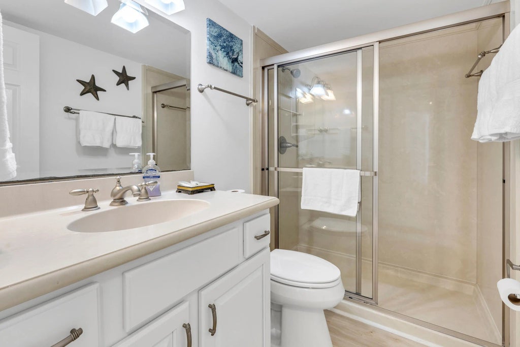 18 of 38 - 1044 Highway 98 Unit 803, Destin, FL