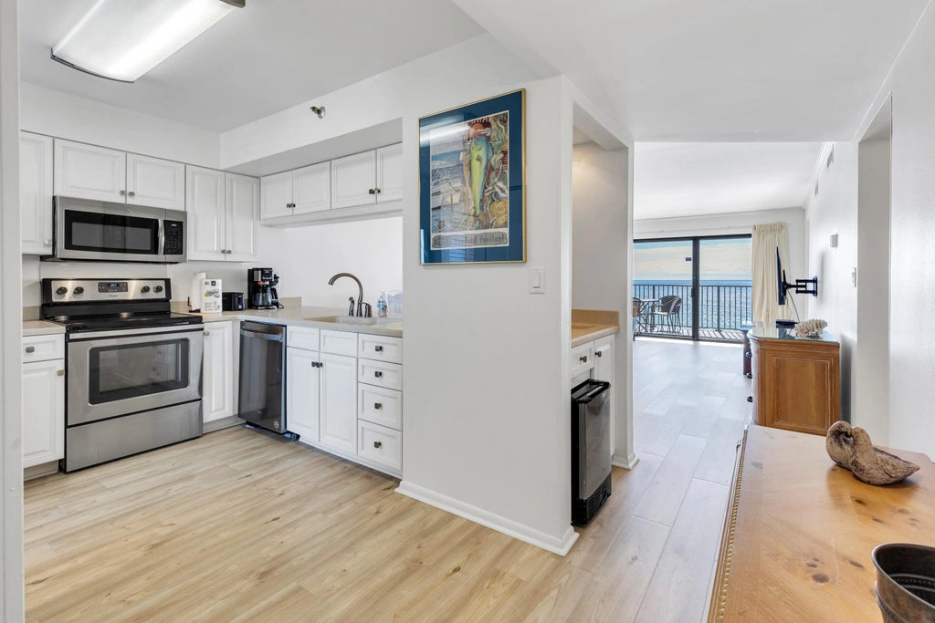 2 of 38 - 1044 Highway 98 Unit 803, Destin, FL