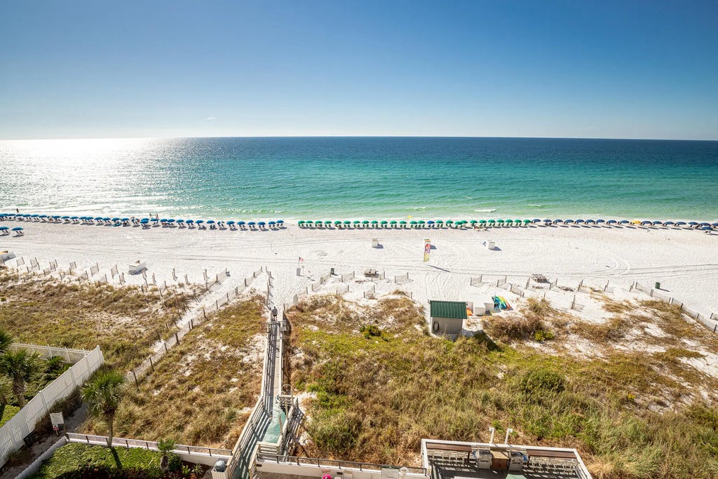 21 of 38 - 1044 Highway 98 Unit 803, Destin, FL