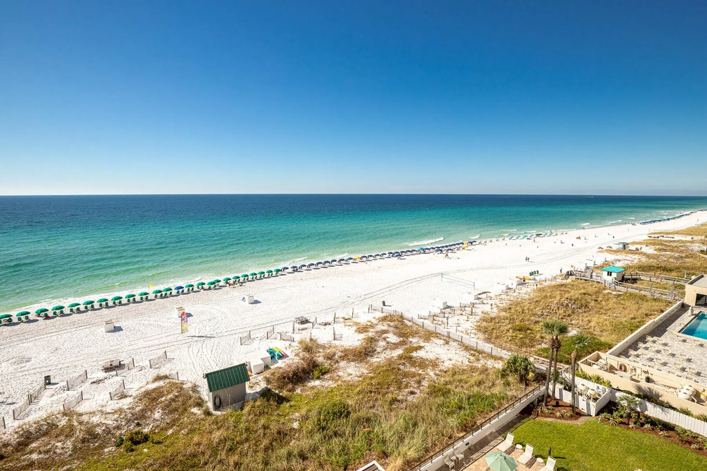22 of 38 - 1044 Highway 98 Unit 803, Destin, FL