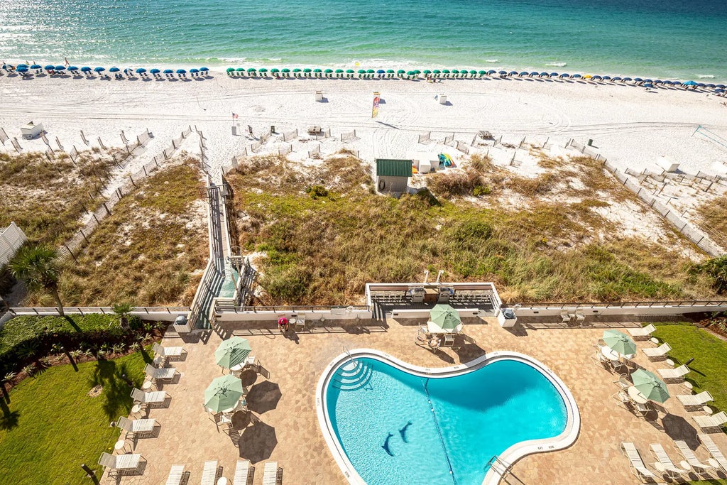 23 of 38 - 1044 Highway 98 Unit 803, Destin, FL