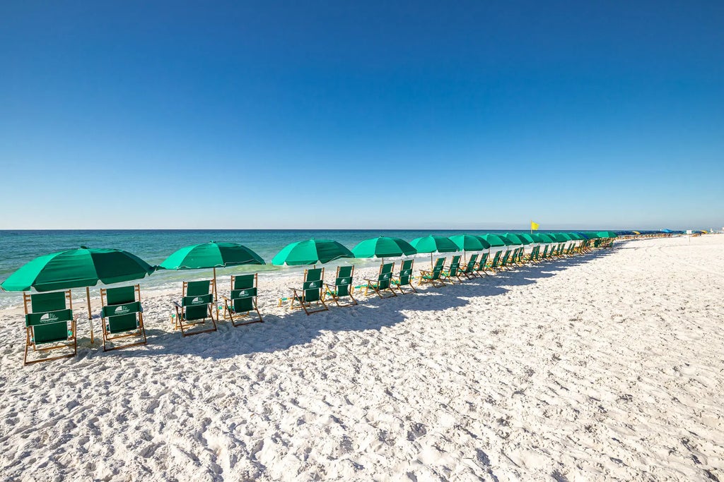 24 of 38 - 1044 Highway 98 Unit 803, Destin, FL