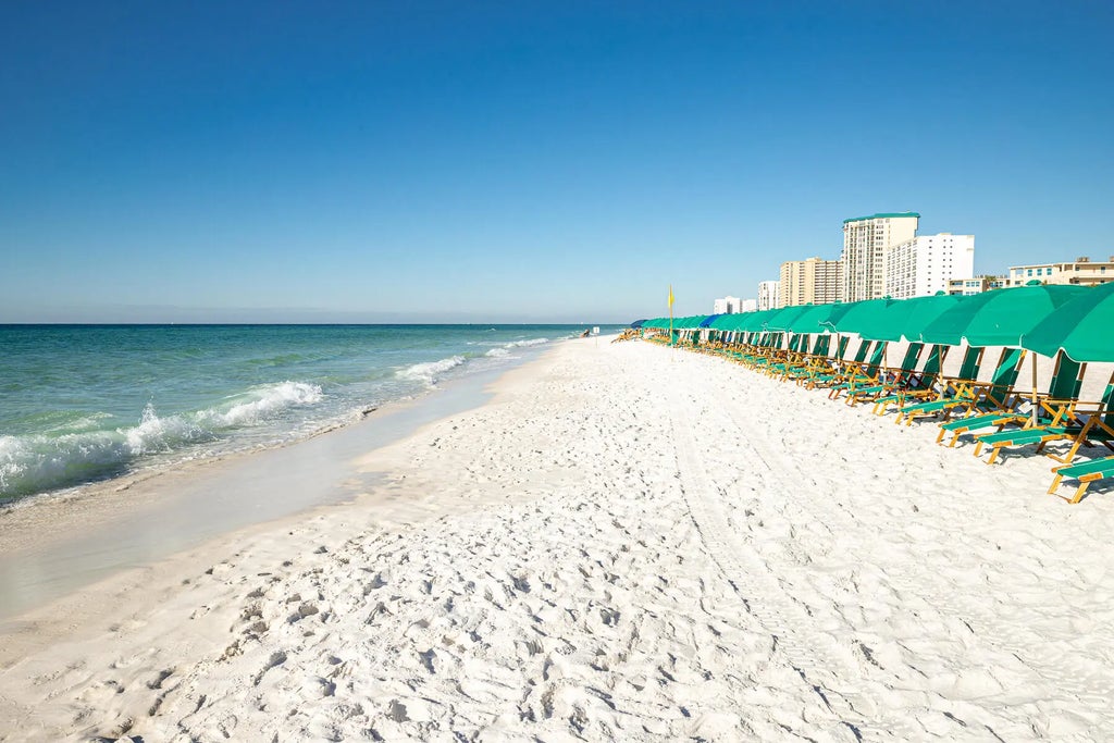 25 of 38 - 1044 Highway 98 Unit 803, Destin, FL