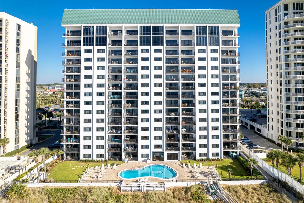 27 of 38 - 1044 Highway 98 Unit 803, Destin, FL