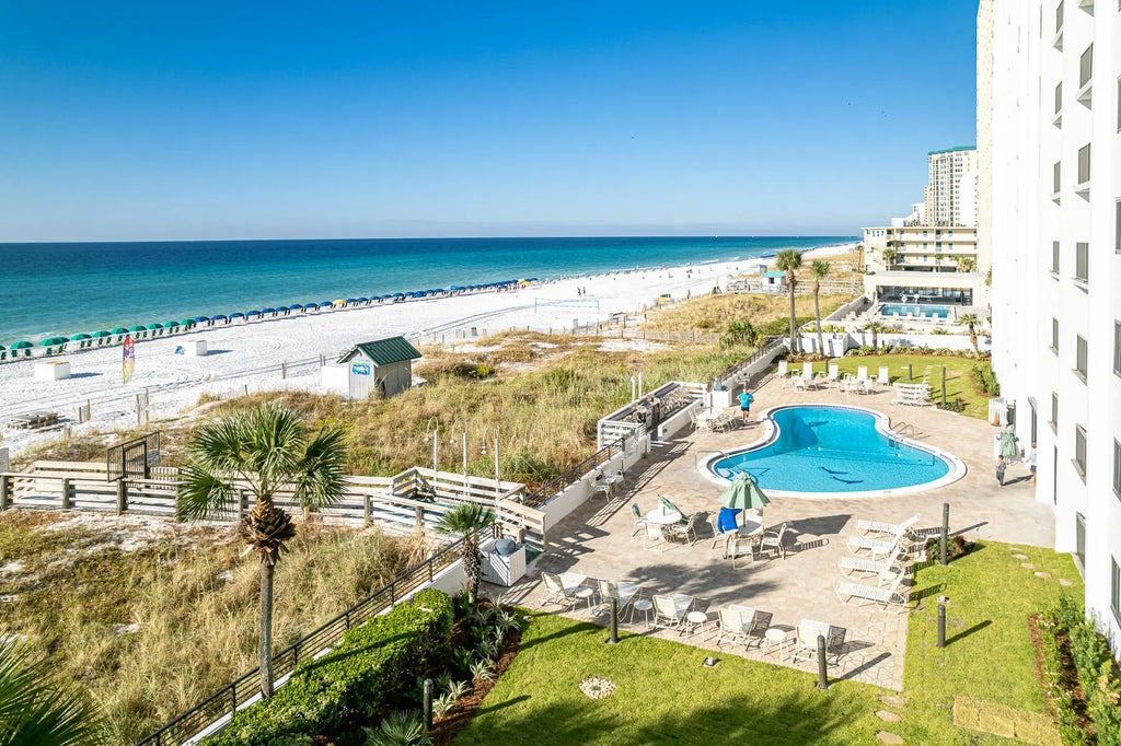 28 of 38 - 1044 Highway 98 Unit 803, Destin, FL