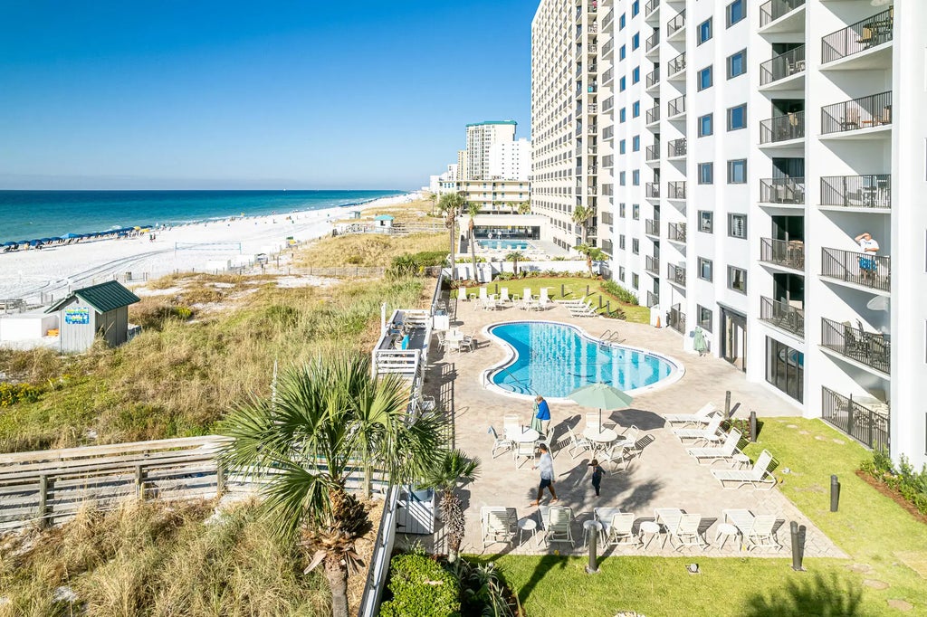 29 of 38 - 1044 Highway 98 Unit 803, Destin, FL