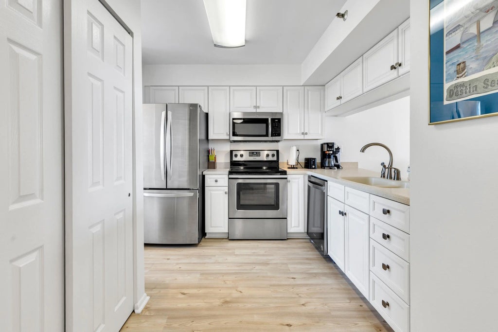 3 of 38 - 1044 Highway 98 Unit 803, Destin, FL