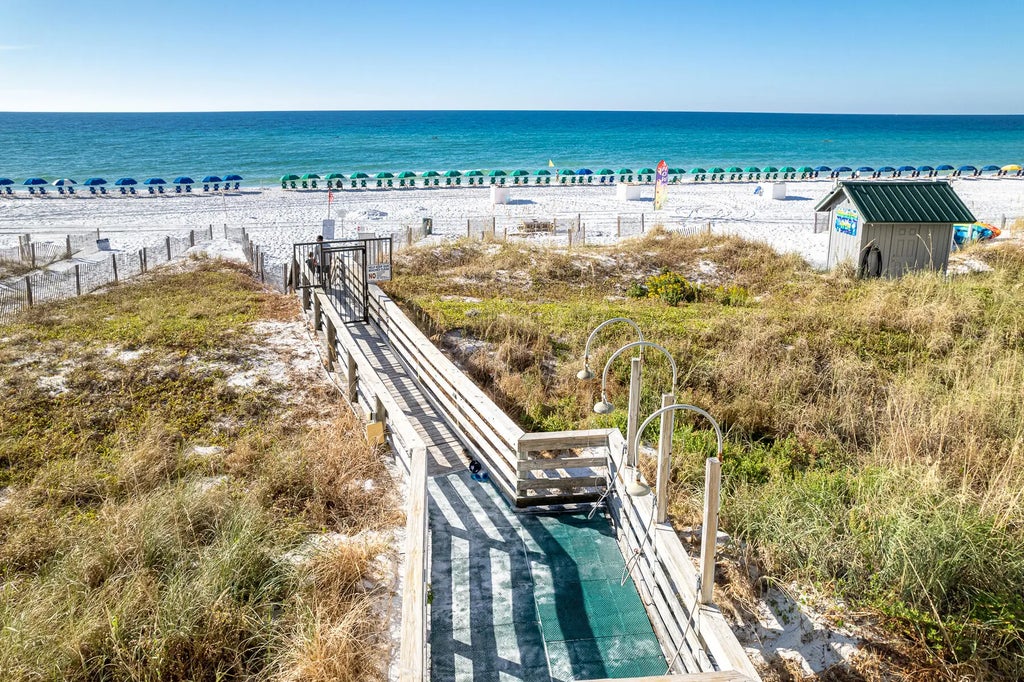 30 of 38 - 1044 Highway 98 Unit 803, Destin, FL