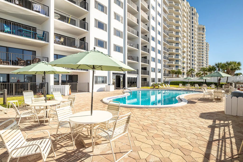 31 of 38 - 1044 Highway 98 Unit 803, Destin, FL