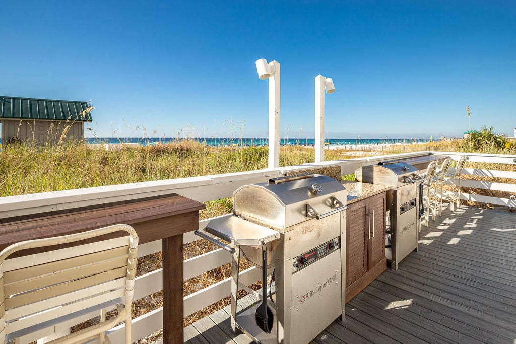 32 of 38 - 1044 Highway 98 Unit 803, Destin, FL