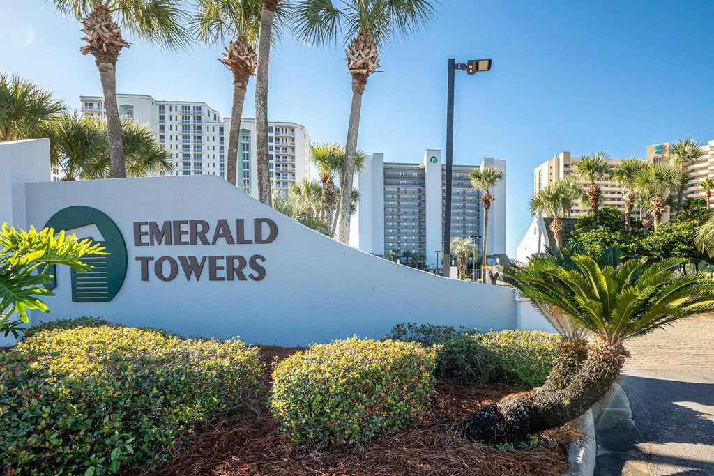 35 of 38 - 1044 Highway 98 Unit 803, Destin, FL