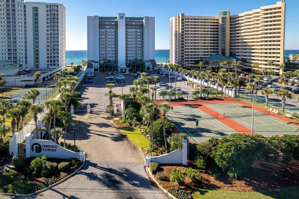 36 of 38 - 1044 Highway 98 Unit 803, Destin, FL