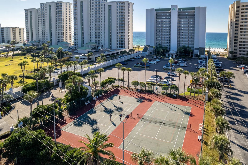 38 of 38 - 1044 Highway 98 Unit 803, Destin, FL