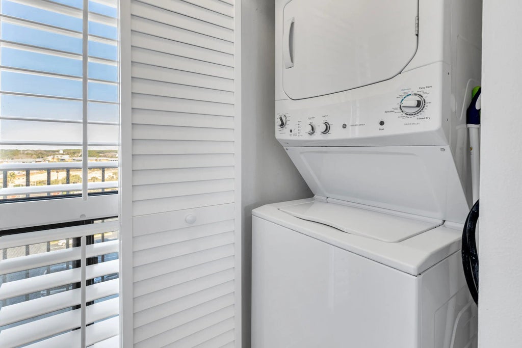 4 of 38 - 1044 Highway 98 Unit 803, Destin, FL