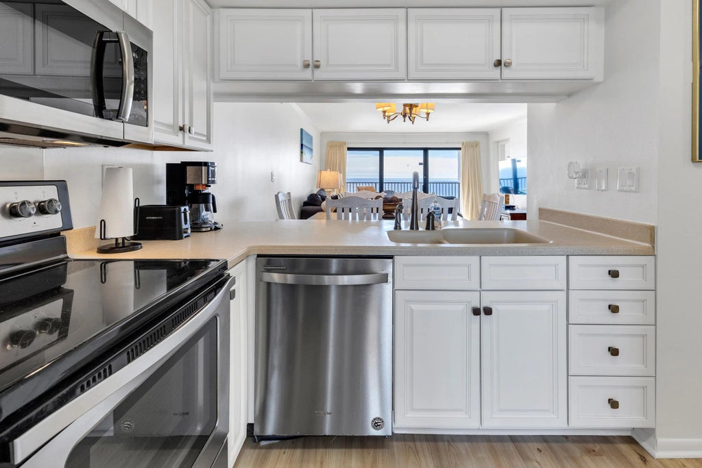 6 of 38 - 1044 Highway 98 Unit 803, Destin, FL