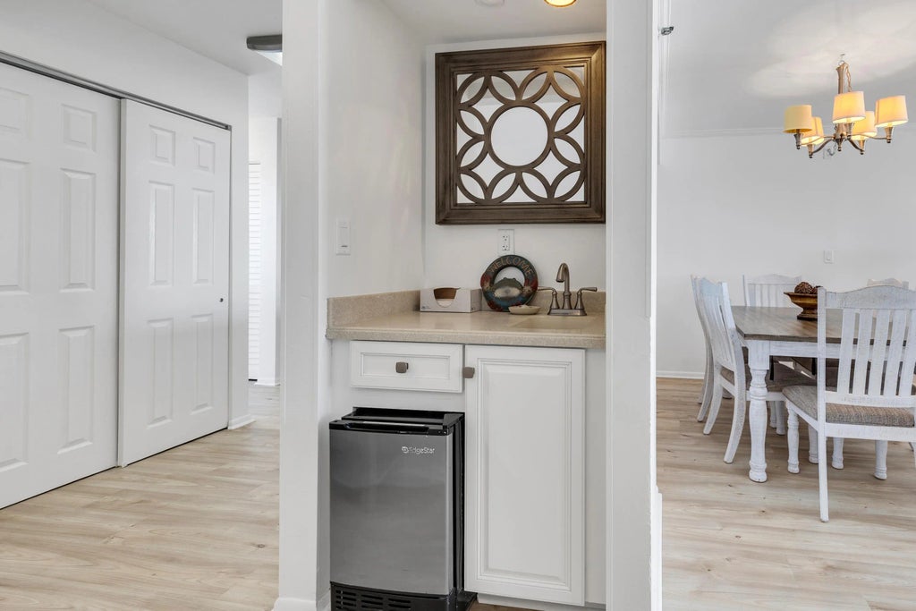 7 of 38 - 1044 Highway 98 Unit 803, Destin, FL