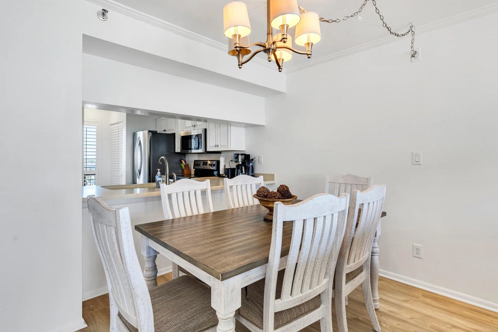 8 of 38 - 1044 Highway 98 Unit 803, Destin, FL