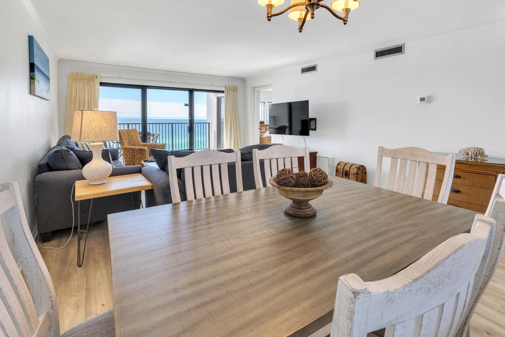 9 of 38 - 1044 Highway 98 Unit 803, Destin, FL