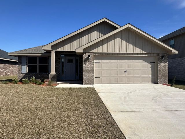 Photo of Listing #957440