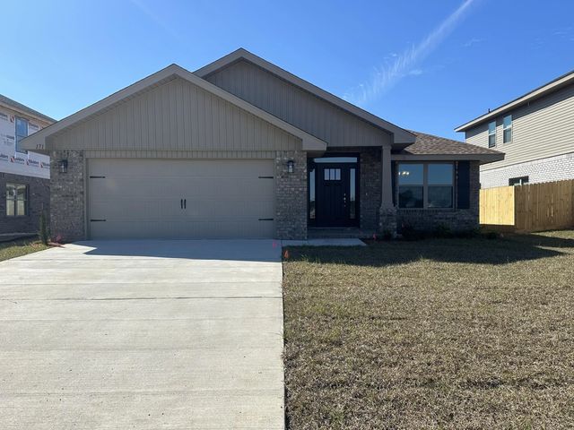 Photo of Listing #957457