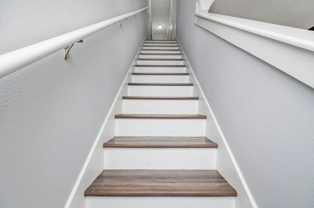 10 of 23 - 166 N Sand Palm Road, Freeport, FL