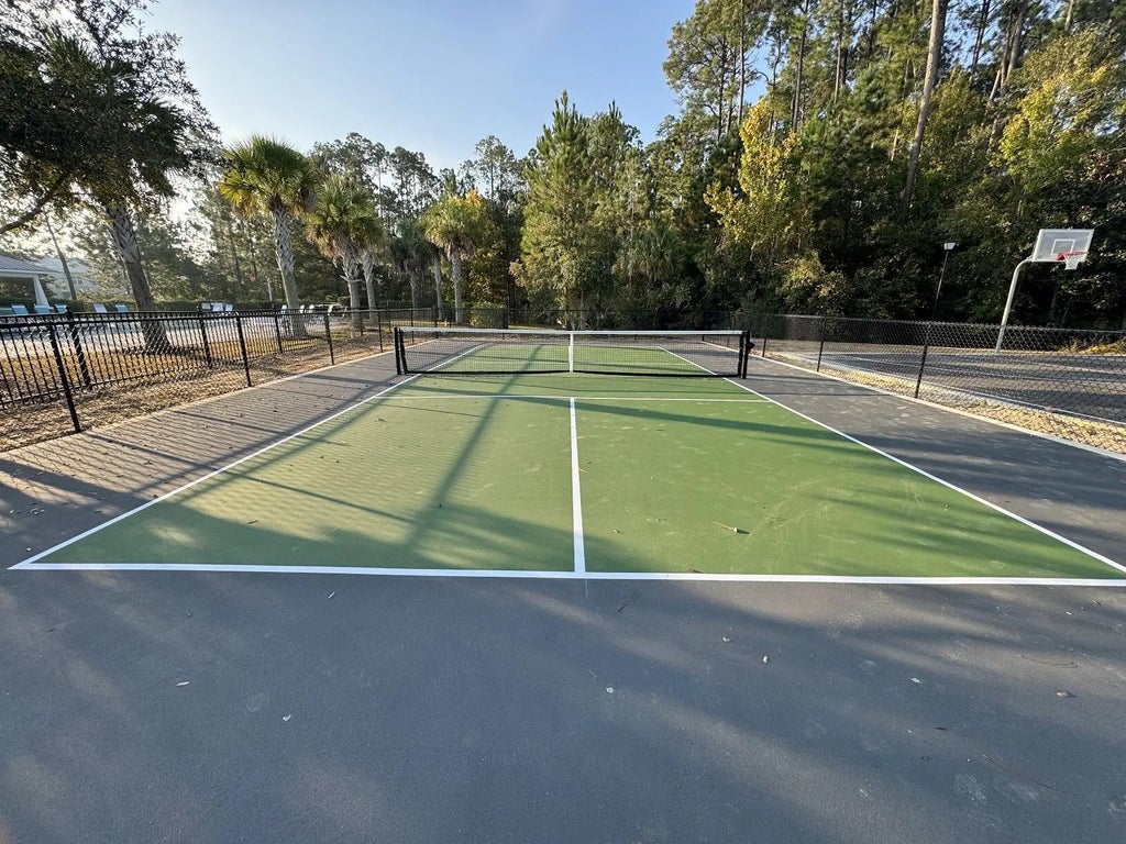 20 of 23 - 166 N Sand Palm Road, Freeport, FL