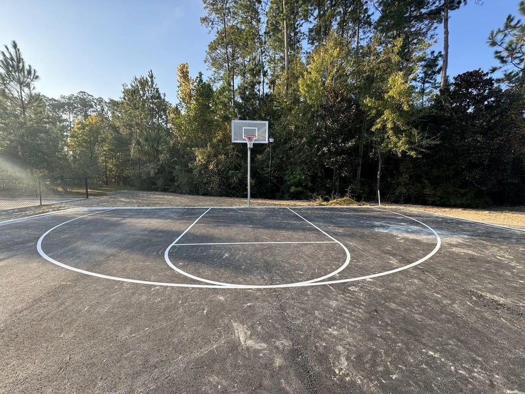 21 of 23 - 166 N Sand Palm Road, Freeport, FL