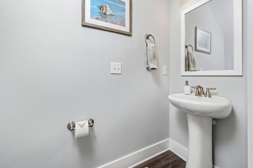 5 of 23 - 166 N Sand Palm Road, Freeport, FL