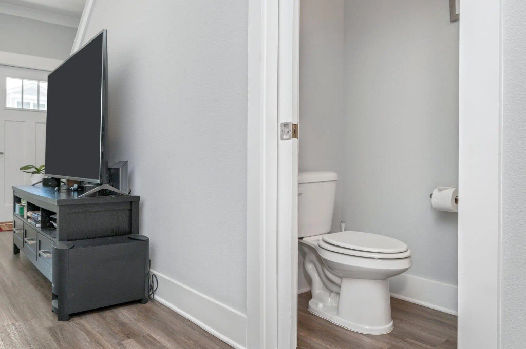 6 of 23 - 166 N Sand Palm Road, Freeport, FL