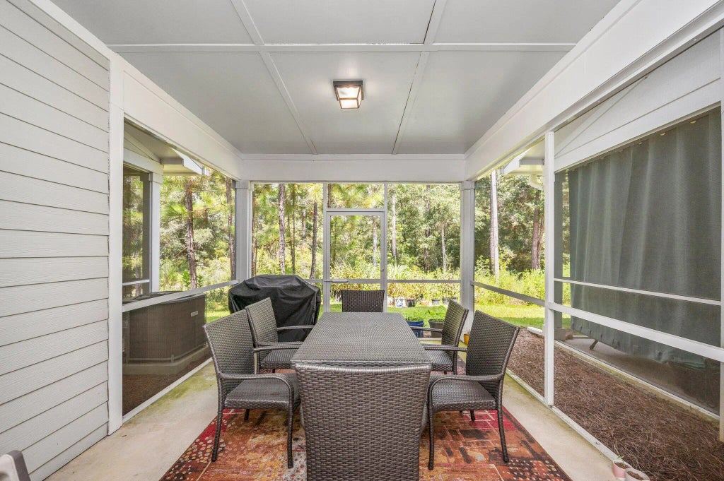 7 of 23 - 166 N Sand Palm Road, Freeport, FL