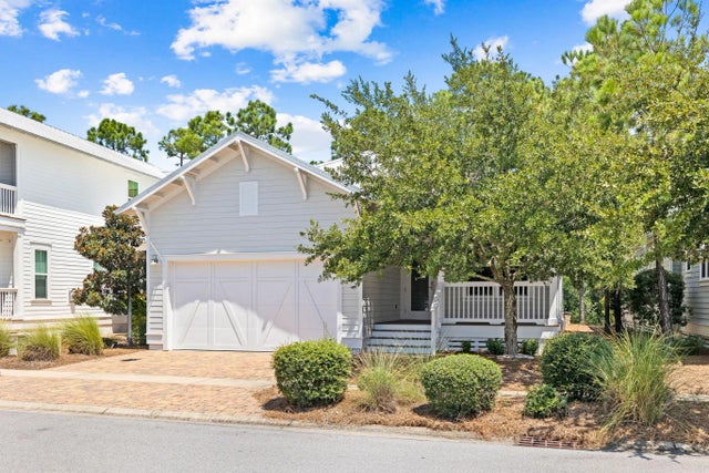 547 Flatwoods Forest Loop, Santa Rosa Beach