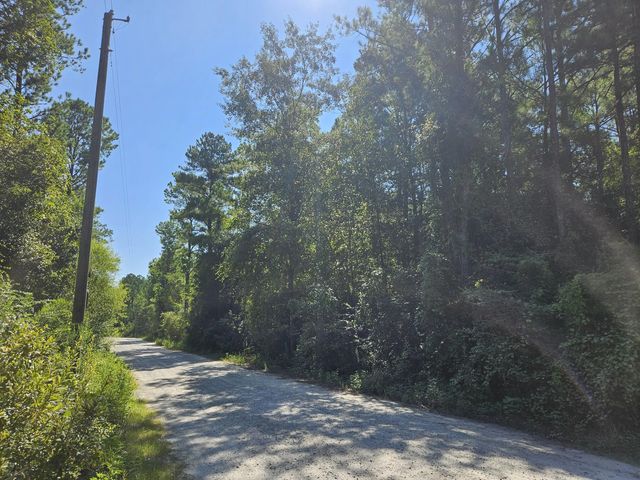 Photo of Listing #957584