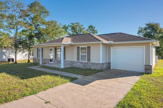 Photo of Listing #959320
