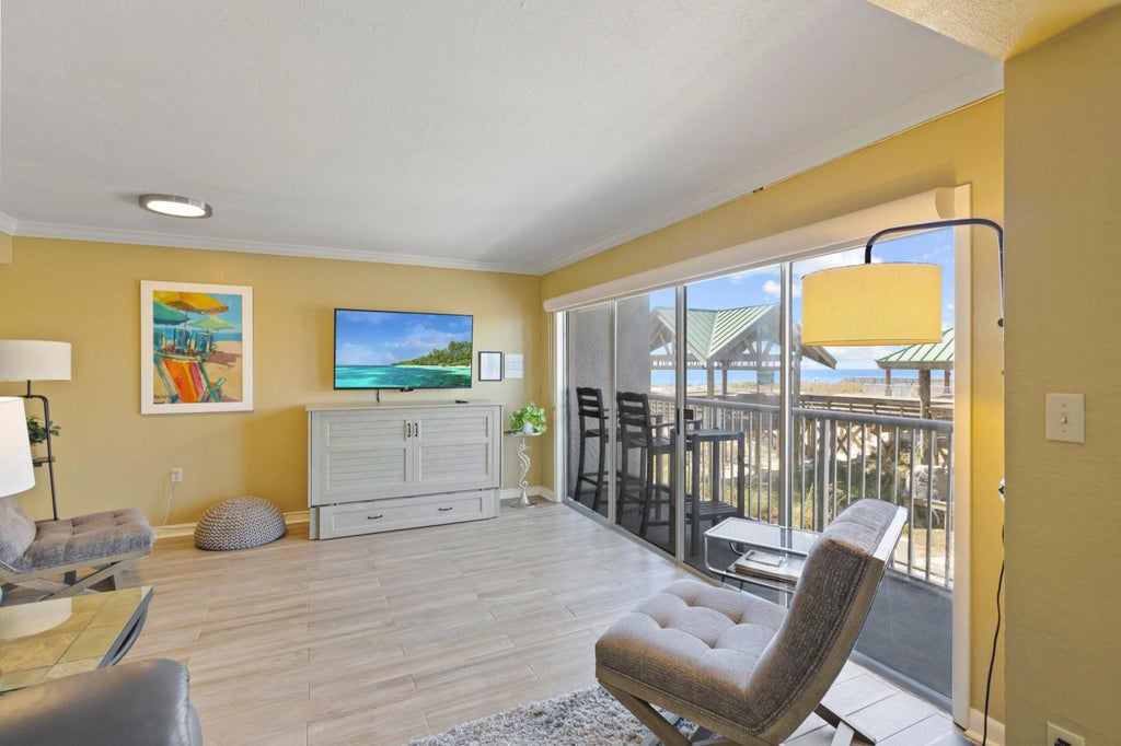 16 of 42 - 790 Santa Rosa Boulevard 206, Fort Walton Beach, FL