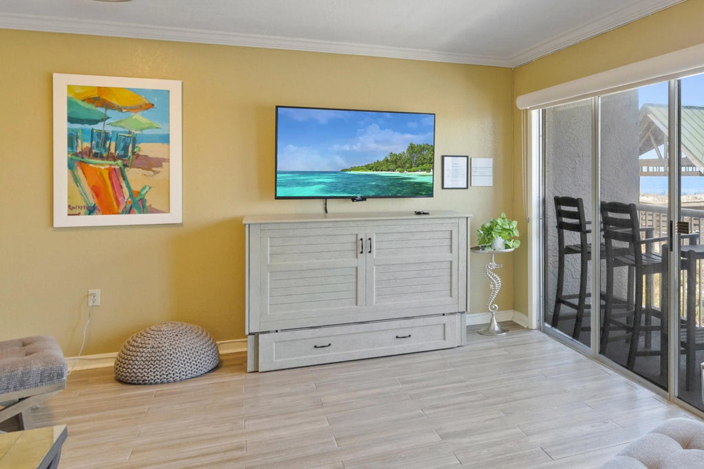 17 of 42 - 790 Santa Rosa Boulevard 206, Fort Walton Beach, FL