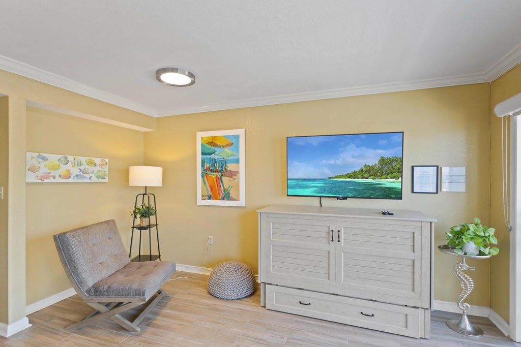 18 of 42 - 790 Santa Rosa Boulevard 206, Fort Walton Beach, FL