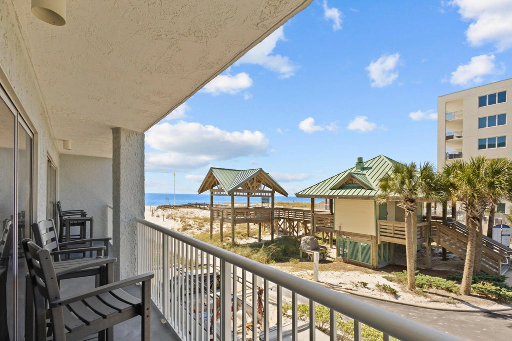 2 of 42 - 790 Santa Rosa Boulevard 206, Fort Walton Beach, FL