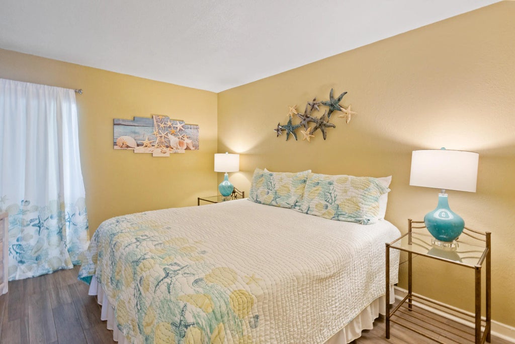21 of 42 - 790 Santa Rosa Boulevard 206, Fort Walton Beach, FL