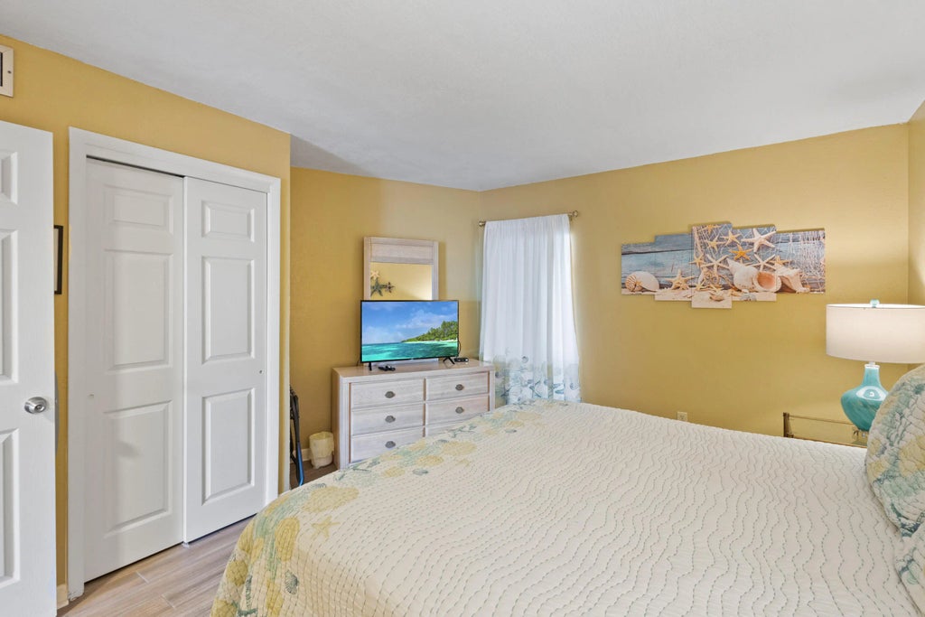 22 of 42 - 790 Santa Rosa Boulevard 206, Fort Walton Beach, FL