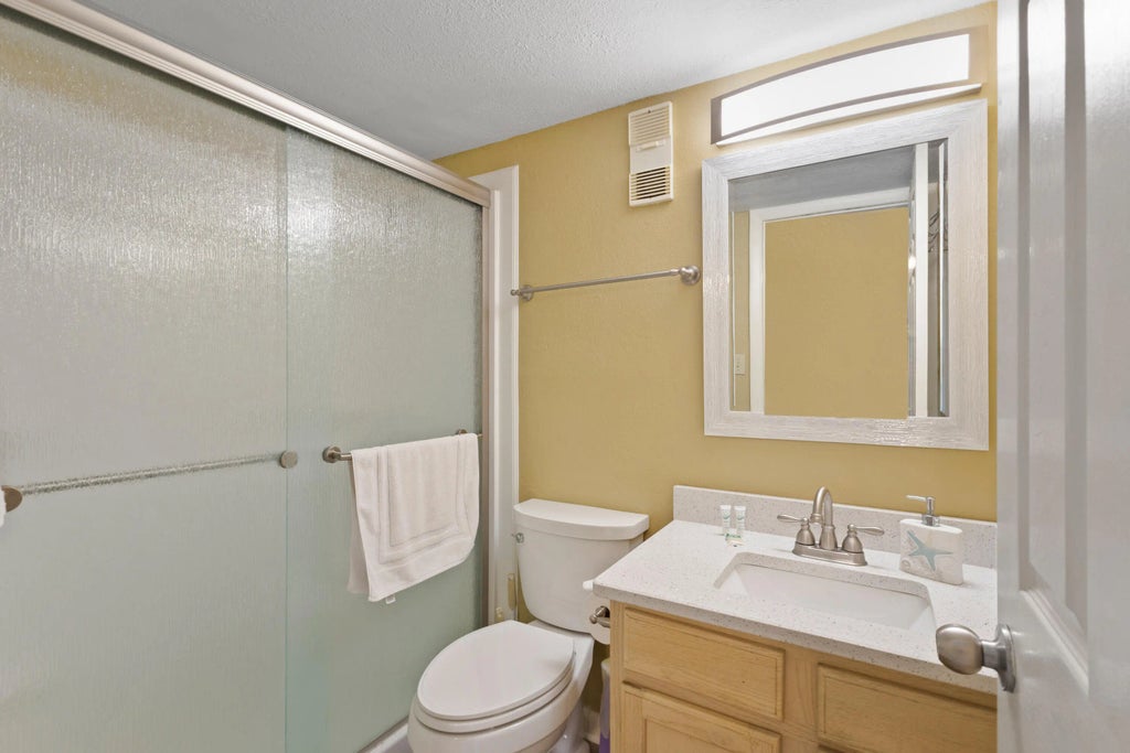 23 of 42 - 790 Santa Rosa Boulevard 206, Fort Walton Beach, FL