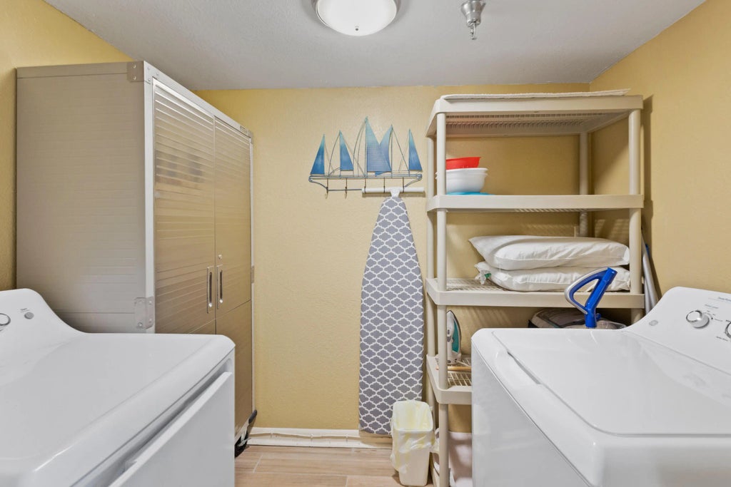 24 of 42 - 790 Santa Rosa Boulevard 206, Fort Walton Beach, FL