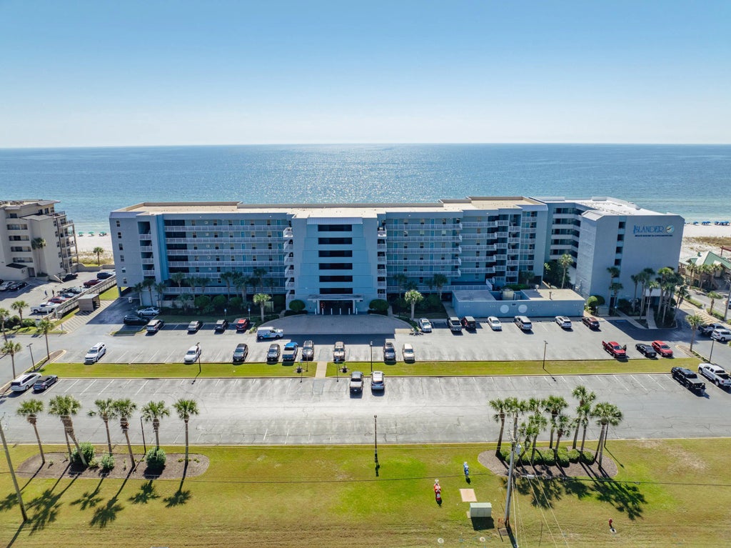 25 of 42 - 790 Santa Rosa Boulevard 206, Fort Walton Beach, FL