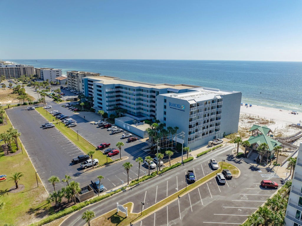 26 of 42 - 790 Santa Rosa Boulevard 206, Fort Walton Beach, FL