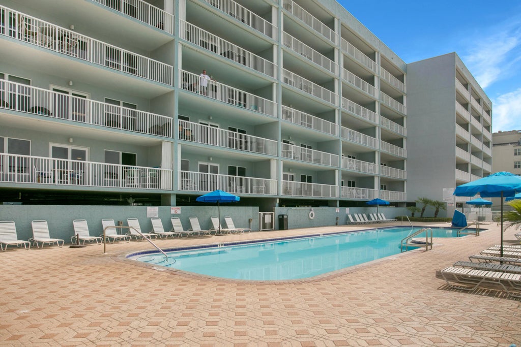 27 of 42 - 790 Santa Rosa Boulevard 206, Fort Walton Beach, FL