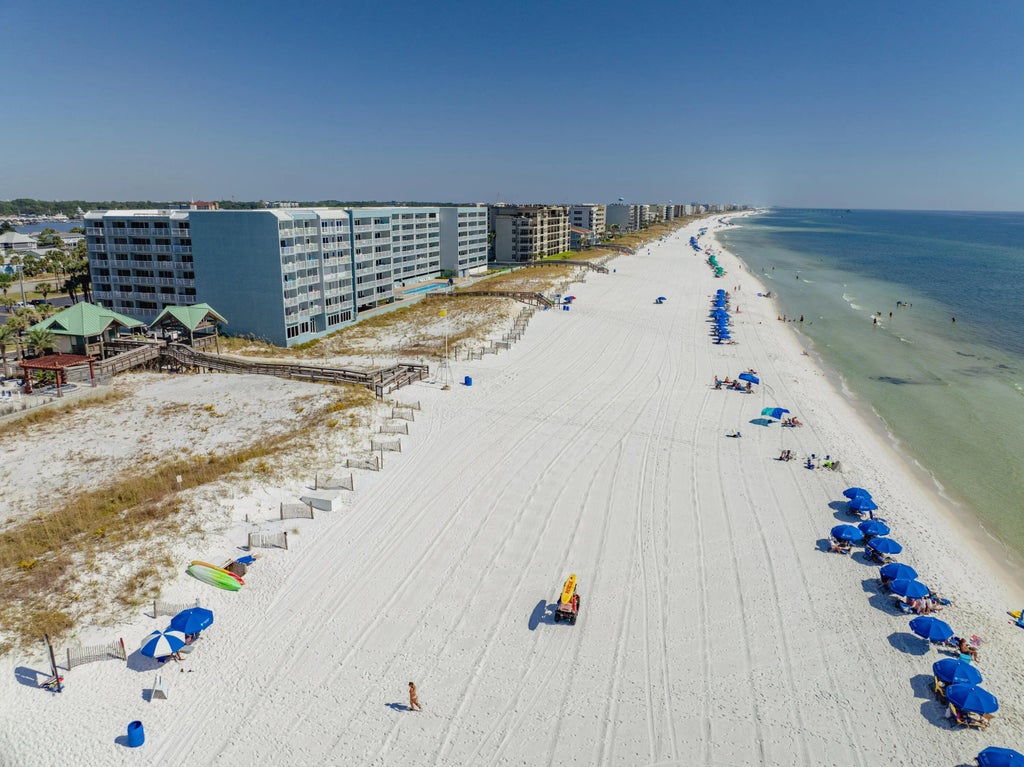 29 of 42 - 790 Santa Rosa Boulevard 206, Fort Walton Beach, FL