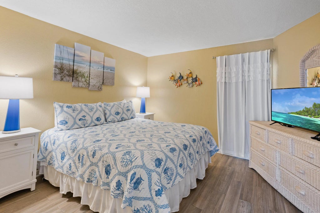 3 of 42 - 790 Santa Rosa Boulevard 206, Fort Walton Beach, FL