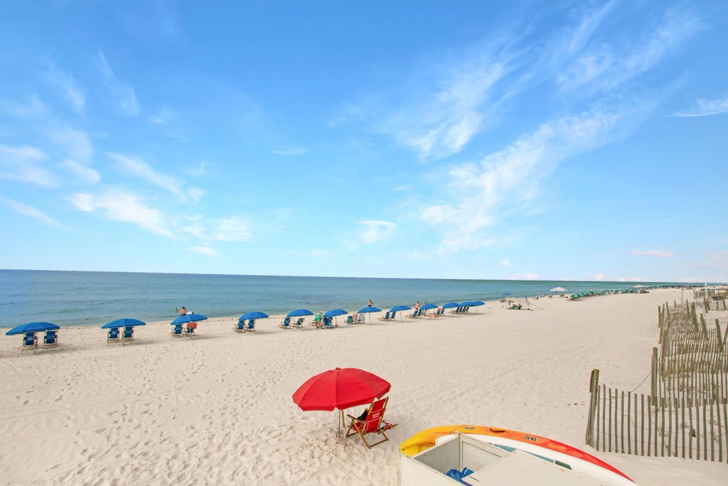 30 of 42 - 790 Santa Rosa Boulevard 206, Fort Walton Beach, FL